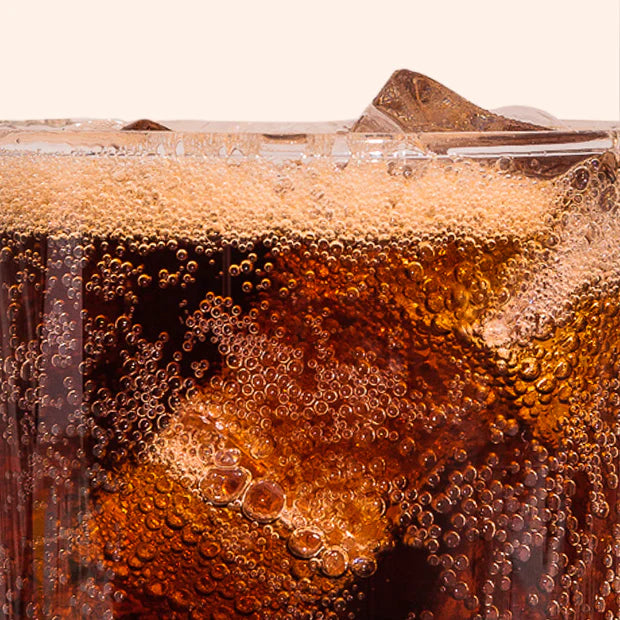 Classic Root Beer - View 3